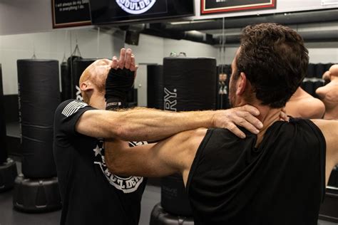 trans martial arts boulder.